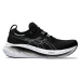 Asics Gel-Nimbus 26 M 1011B794001 - black/graphite grey