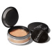 MAC Cosmetics Sypký pudr Studio Fix Pro Set + (Blur Weightless Loose Powder) 6,5 g Medium Deep