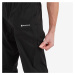 Pánské kalhoty Montane Spirit Lite Pants Reg Leg