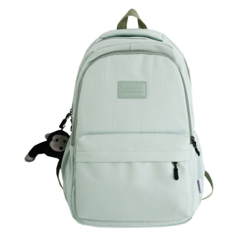 Školní batoh pro teenagery UNISEX TE230 | Modio.cz