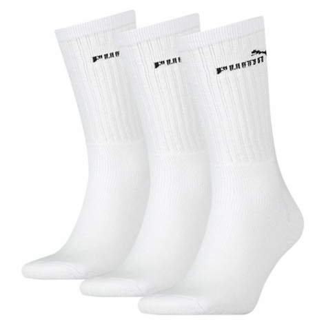 Ponožky Puma 7308 3-pack