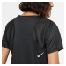 Tričko Nike Dri-Fit Race DD5927-010 Black