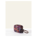 Oilily Crossbody kabelka S port