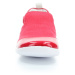 boty Bobux Scamp Red 20 EUR