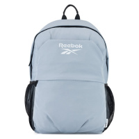 Batohy a tašky Reebok RBK-006-CCC-05