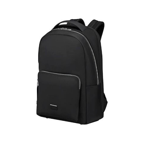 Samsonite Be-Her Backpack 14.1" Black