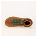 Tenisky Merrell Moab Speed 2 Ltr Mid Wp Tan