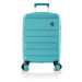 Cestovní kufr Heys Neo S - modrá