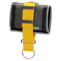 Everlast UNIVERSAL HEAVY BAG HANGER MIX Příslušenství k boxovacím pytlům, černá, velikost