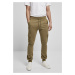 Urban Classics / Cargo Sweatpants tiniolive