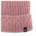 Čepice Dare 2b Likeness II Beanie Barva: světle hnědá