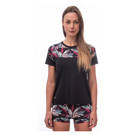 Dámský cyklistický dres Sensor Helium