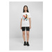 Ladies Space Jam Let´s Jam Tee