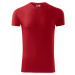 Malfini Viper Pánské triko 143 červená