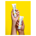 Invisible Physical Defense SPF30, 50 ml