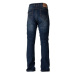 RST Pánské kevlarové jeansy RST X KEVLAR® STRAIGHT LEG 2 CE / JN 3036 - světle modrá