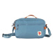 Ledvinka Fjallraven High Coast Crossbody F23227.543