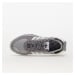 adidas Originals Retropy E5 W.R.P. Grey Three/ Ftw White/ Grey One