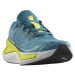 Salomon Drx Bliss M L47439200 - tahitian tide/sulphur spring/glacier gray