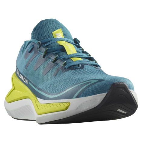 Salomon Drx Bliss M L47439200 - tahitian tide/sulphur spring/glacier gray