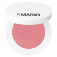 MAKEUP BY MARIO - Soft Pop Powder Blush – Pudrová tvářenka