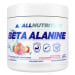 All Nutrition AllNutrition Beta Alanine 250 g - mango