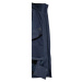 Willard RALPHINA Dámská softshellová bunda, tmavě modrá, veľkosť