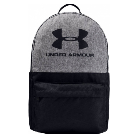 UNDER ARMOUR LOUDON BACKPACK 1342654-040
