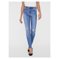 Jeans Vero Moda