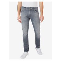 Stanley Jeans Pepe Jeans