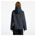 Mikina The North Face W Relaxed Hoodie TNF Black Heather