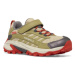 Merrell Moab Speed 2 Low A/C WTPF J MK267545 - coyote