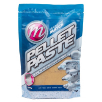 Mainline pure pellet paste mix with free paste pot 500 g