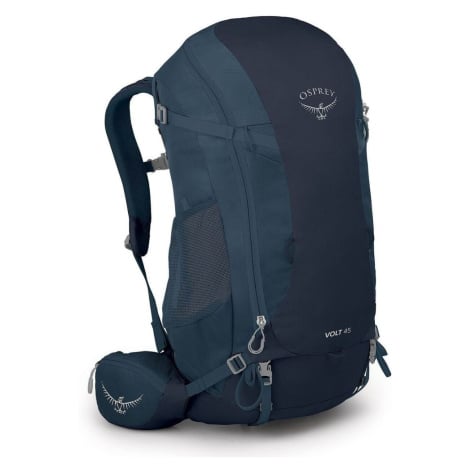 Osprey Volt M 10020596OSP - muted space blue UNI