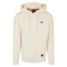 Starter Essential Hoody - palewhite