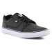 DC Shoes TONIK TX SE ADYS300770-BTT Černá