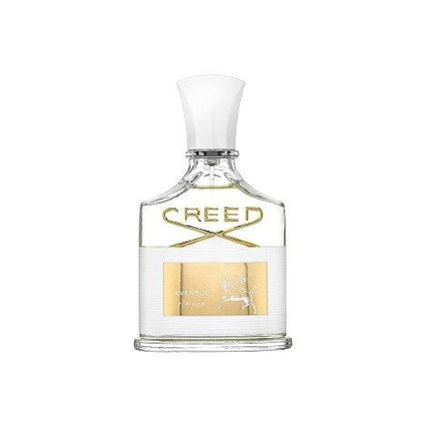 CREED Aventus EdP 75 ml