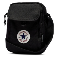 converse CROSS BODY 2 Taška na doklady 3,5l US 10020540-A01