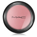 MAC Cosmetics Powder Blush tvářenka odstín Mocha 6 g