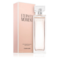 Calvin Klein Eternity