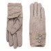 Art Of Polo Woman's Gloves rk18412