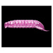Libra Lures Goliath Pink Pearl - 4,5cm 8ks