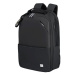 Samsonite Workationist Backpack 15.6" Black