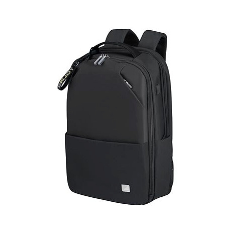 Samsonite Workationist Backpack 15.6" Black