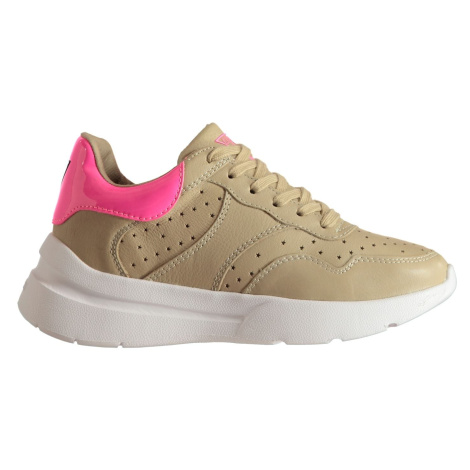 Skechers Cool Chic Peek