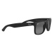 Ray-Ban Justin Classic Polarized RB4165 622/T3 55