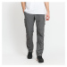 Columbia Silver Ridge II Convertible Pant tmavě šedé