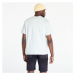 adidas Originals Pharrell Williams Basics Tee Linen Green