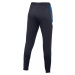 Dámské kalhoty Nike Dri-FIT Strike Tmavě modrá