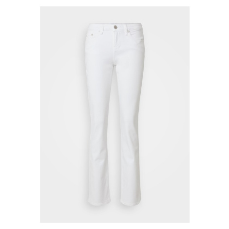 Džíny Slim Fit 2nd Day